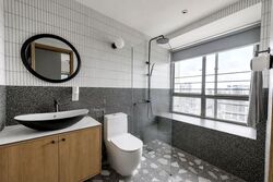 Trevista (D12), Condominium #576655821